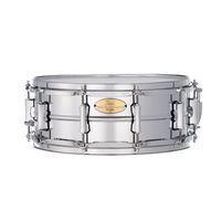 Pearl PSC1455S