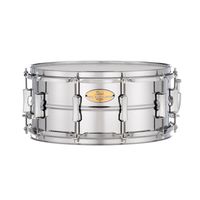  Pearl PSC1465S