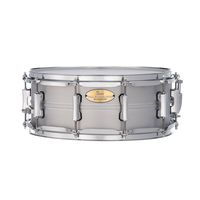  Pearl PSC1455A