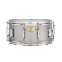  Pearl PSC1465A