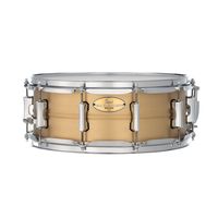  Pearl PSC1455B