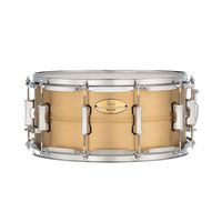  Pearl PSC1465B