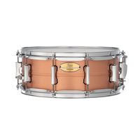  Pearl PSC1455C