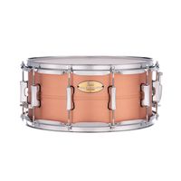 Pearl PSC1465C