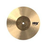 Тарелка барабанная Sabian 08" HHX Complex Splash