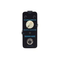  Sonicake Cloud Chorus
