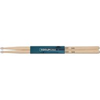  Drum Talk CM-5AN