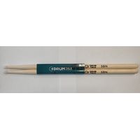  Drum Talk CM-5BN
