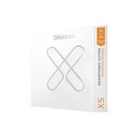 Струны D`Addario XSAPB1656