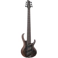 Бас-гитара Ibanez BTB806MS-TGF