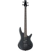 Бас-гитара Ibanez GSR200B-WK