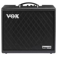 Комбоусилитель Vox CAMBRIDGE50
