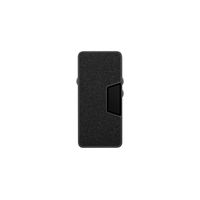 Педаль Hotone Tuner Press