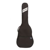  Bro Bag AGR-01BK