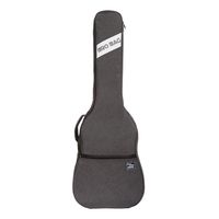  Bro Bag AGP-01GR