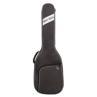  Bro Bag EGP-01GR