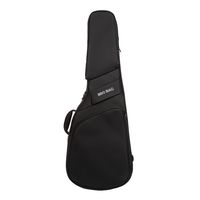 Bro Bag PAG-02BK