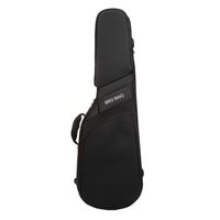  Bro Bag PEG-02BK