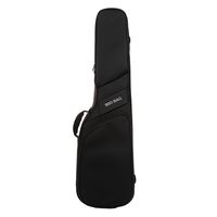  Bro Bag PEB-02BK