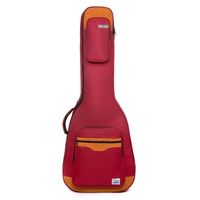  Bro Bag CJG-01WR