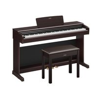 Цифровое пианино с банкеткой Yamaha YDP-146R Arius