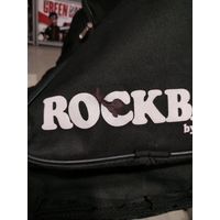 Кейс для бас-бочки Rockbag RB22581B (Уценка)