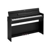 Yamaha YDP-S36B Arius