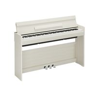 Цифровое пианино Yamaha YDP-S36WB Arius