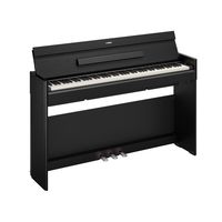 Цифровое пианино Yamaha YDP-S56B Arius