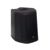  Turbosound IP500 V2 SUB
