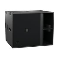 Сабвуфер Turbosound TQ15B