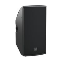 Акустическая система Turbosound TQ8