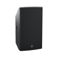  Turbosound TQ15
