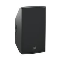 Акустическая система Turbosound TQ10