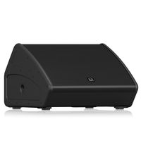 Монитор Turbosound TFX152M-AN