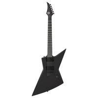  S by Solar EB4.6C-I