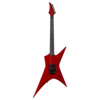  S by Solar XB4.61FRBRG-I