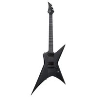  S by Solar XB4.6C-I