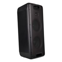Акустическая система GEMINI GLS-880