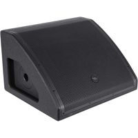 Монитор Proel WD12AV2