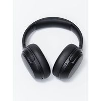 Наушники безпроводные MEG HEA400BL