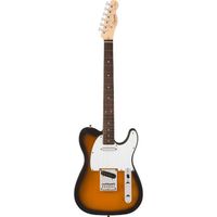  Squier DEBUT Telecaster LRL 2TS