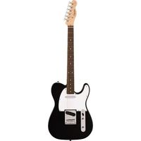  Squier DEBUT Telecaster LRL BLK
