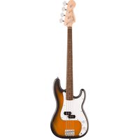  Squier DEBUT Precision Bass LRL 2ST