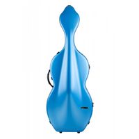 Кейс BAM BONB1003XLBV N