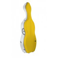 Футляр BAM BONB1003XLJW S