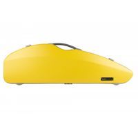 Футляр BAM BONB2004XLJJ S