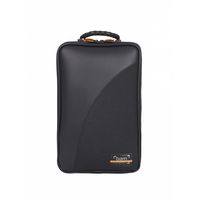 Кейс BAM CONS3027SN