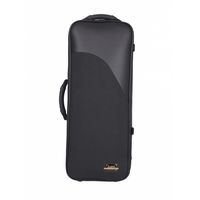 Кейс BAM CONS3021SN