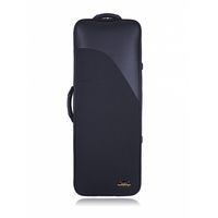 Кейс BAM CONS3022SN